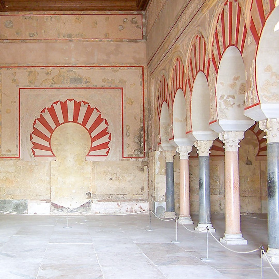 Galerie média