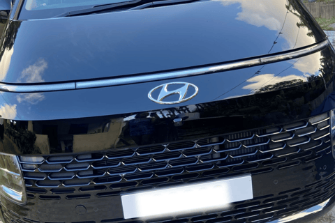 Seychelles Traslado en Transporte Privado|Traslado en Hotel PrivadoSeychelles Traslado en transporte privado