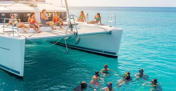 Miami: Key West Tagestour mit Schnorcheln oder anderen Optionen