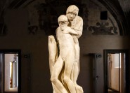 Mailand: 2-stündige Führung durch das Schloss Sforza und die Museen
