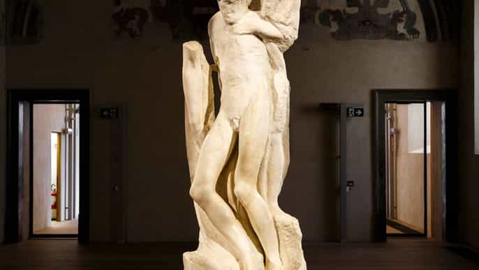 milan sforza castle and museums 2hour guided tour