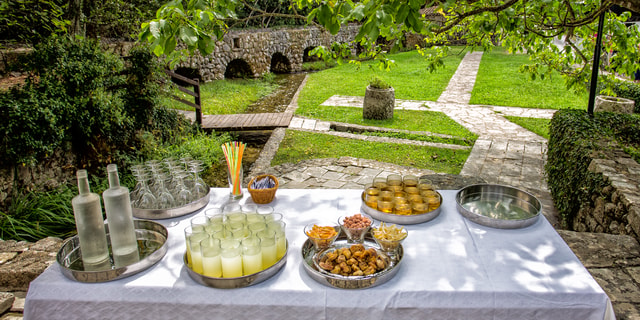 Dubrovnik Countryside With Tasting and Lunch