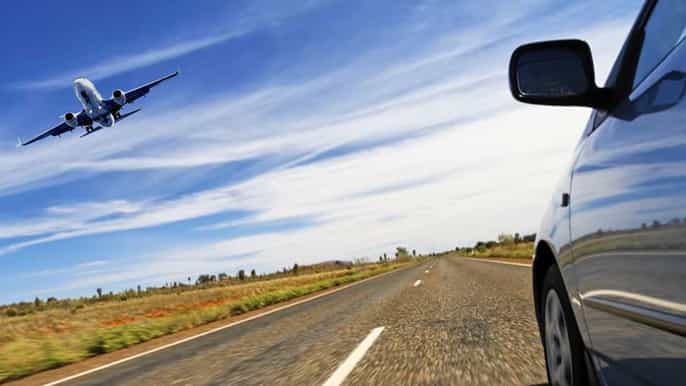 mauritius airport oneway private transfer to hotel