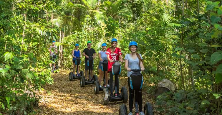 The BEST  Rainforest Outdoor sports 2024 - FREE Cancellation