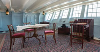 HMS Victory, Day Admission Ticket - Housity