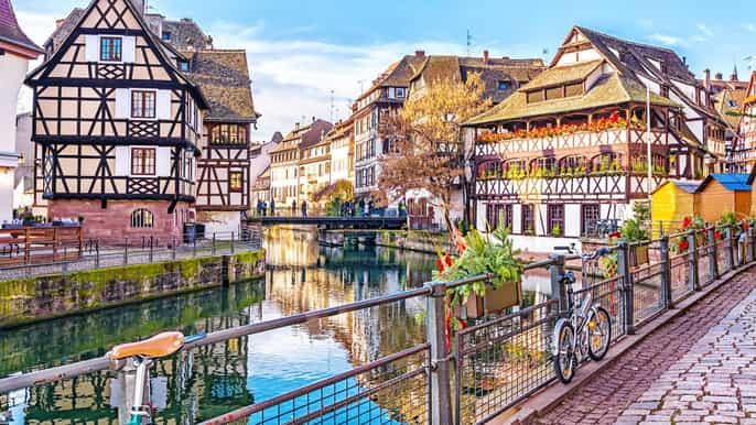 frankfurt fullday nuremberg and rothenburg tour