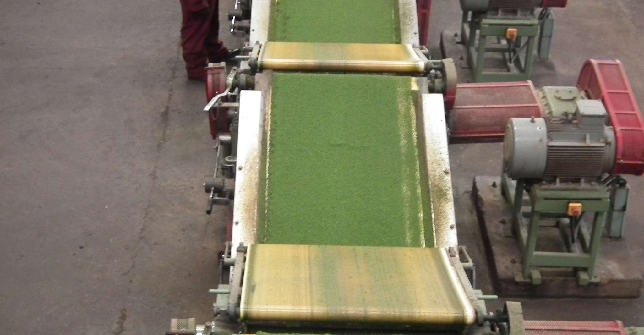 Nairobi, Coffee Farm and Factory Tour with Tasting yakınlarında yapılacak şeyler - Hizvo