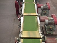 Nairobi, Coffee Farm et visite d'usine avec dégustation - Hizvo
