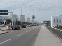 Private transfer between Athens airport and Athens hotels - Housity