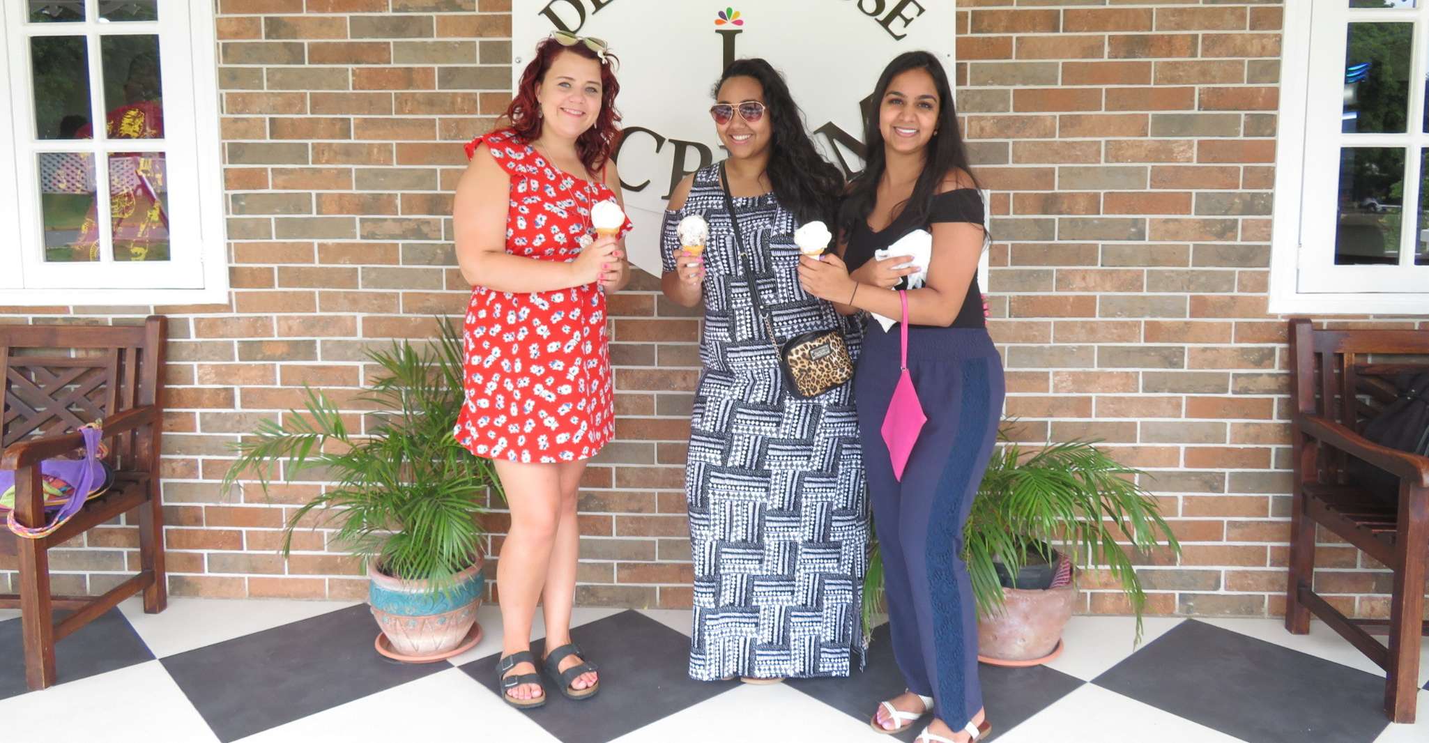 Tour por la ciudad de Kingston incluyendo tasas de entrada - Hizvo