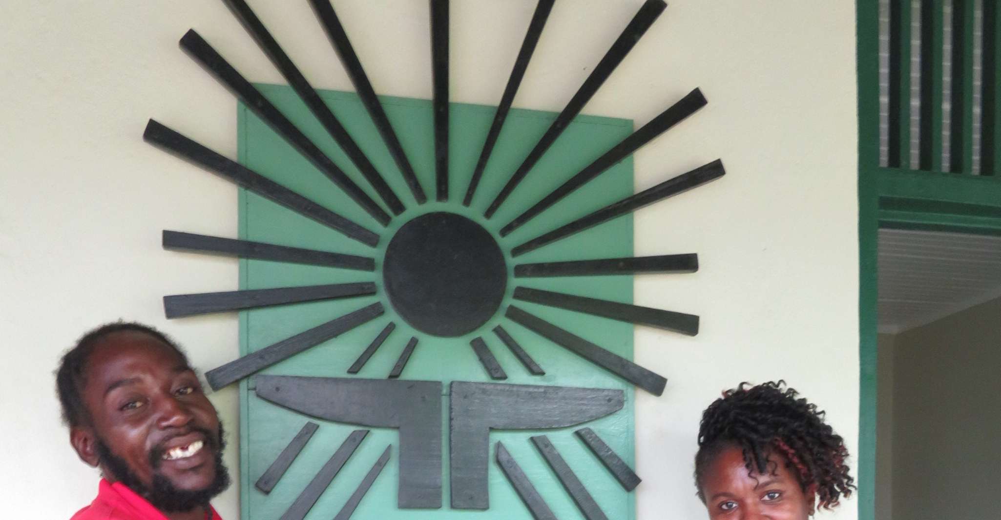 Tour por la ciudad de Kingston incluyendo tasas de entrada - Hizvo