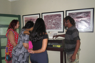 Kingston, Jamaica: Sightseeing Tours