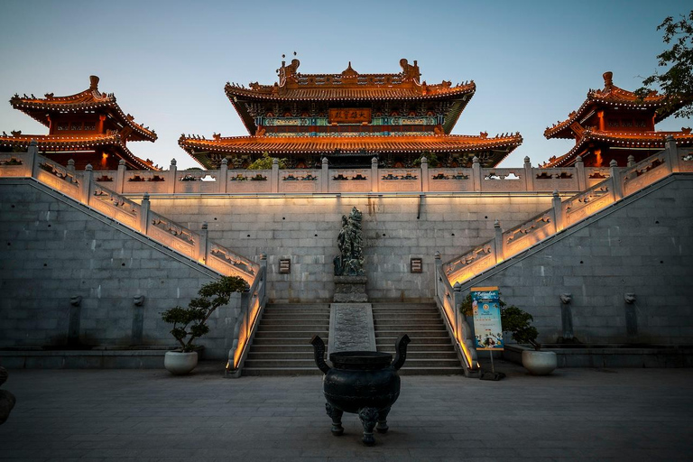 بروجليت تذكرة دخول حديقة حيوان بايري دايزاأيام الأسبوع