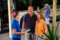 Cairns, Skyrail Cableway per Kuranda e biglietti ferroviari - Hizvo