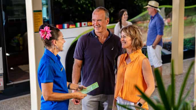 selfdrive kuranda experience skyrail and scenic rail