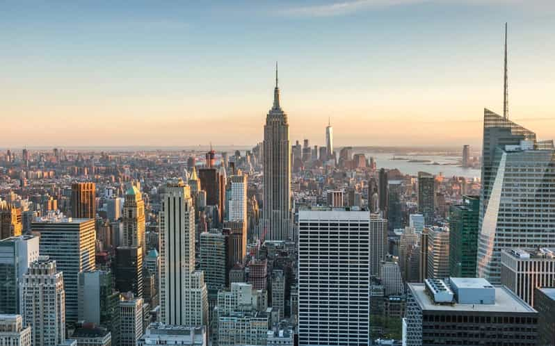 new-york-city-top-sights-walking-tour-with-local-guide-getyourguide