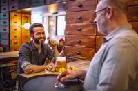 Friborg, assaggia il mio tour alimentare autoguidato nella città svizzera - Housity