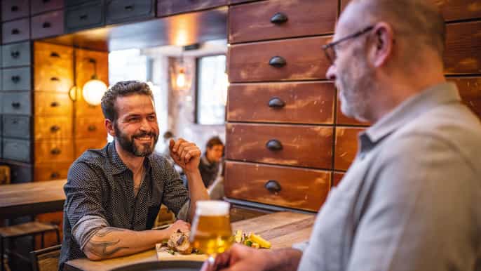 friburgo prueba el recorrido gastronómico autoguiado de mi ciudad suiza