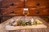 Friborg, Proop My Swiss City Self Guided Food Tour - Housity