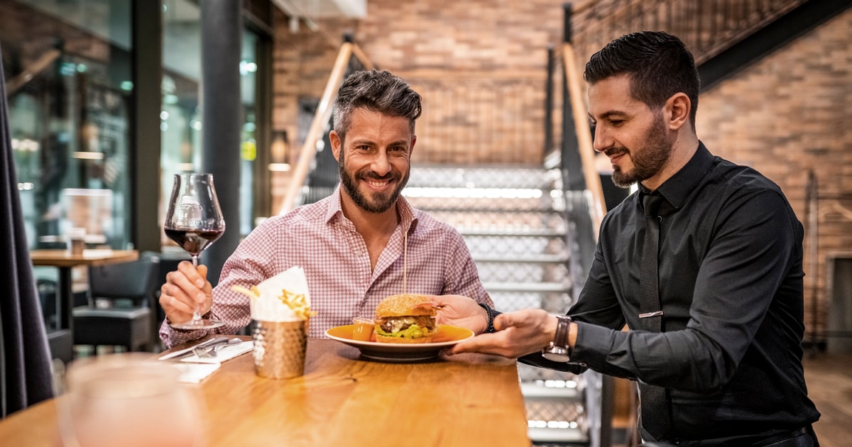 Geneva Taste My Swiss City SelfGuided Food Tour GetYourGuide