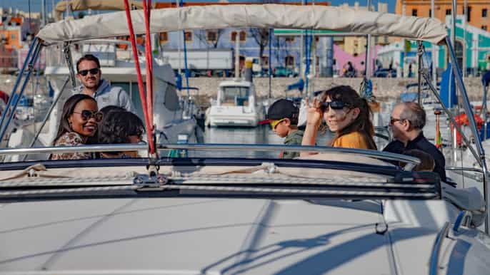 lisbon private tagus river yacht tour