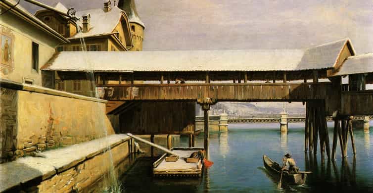Galerie média