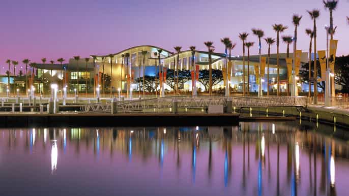 skiptheline aquarium of the pacific tickets