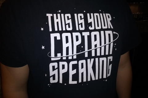 Núremberg: Pub Crawl para Despedidas de Soltero y Soltera