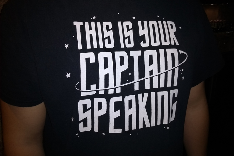 Núremberg: Pub Crawl para Despedidas de Soltero y Soltera