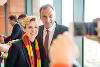 リバプールフットボールクラブ、レジェンドQ＆A、スタジアムツアー - Housity