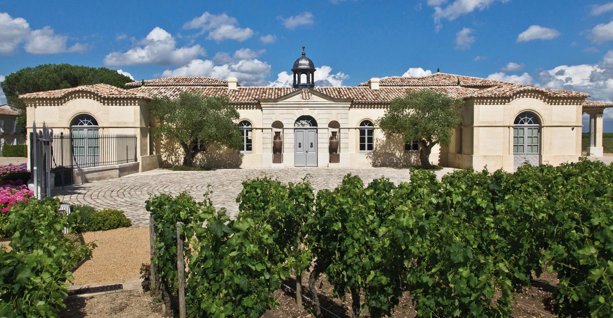 Da Bordeaux, St. Emilion Village Tour del Vino di mezza giornata - Hizvo