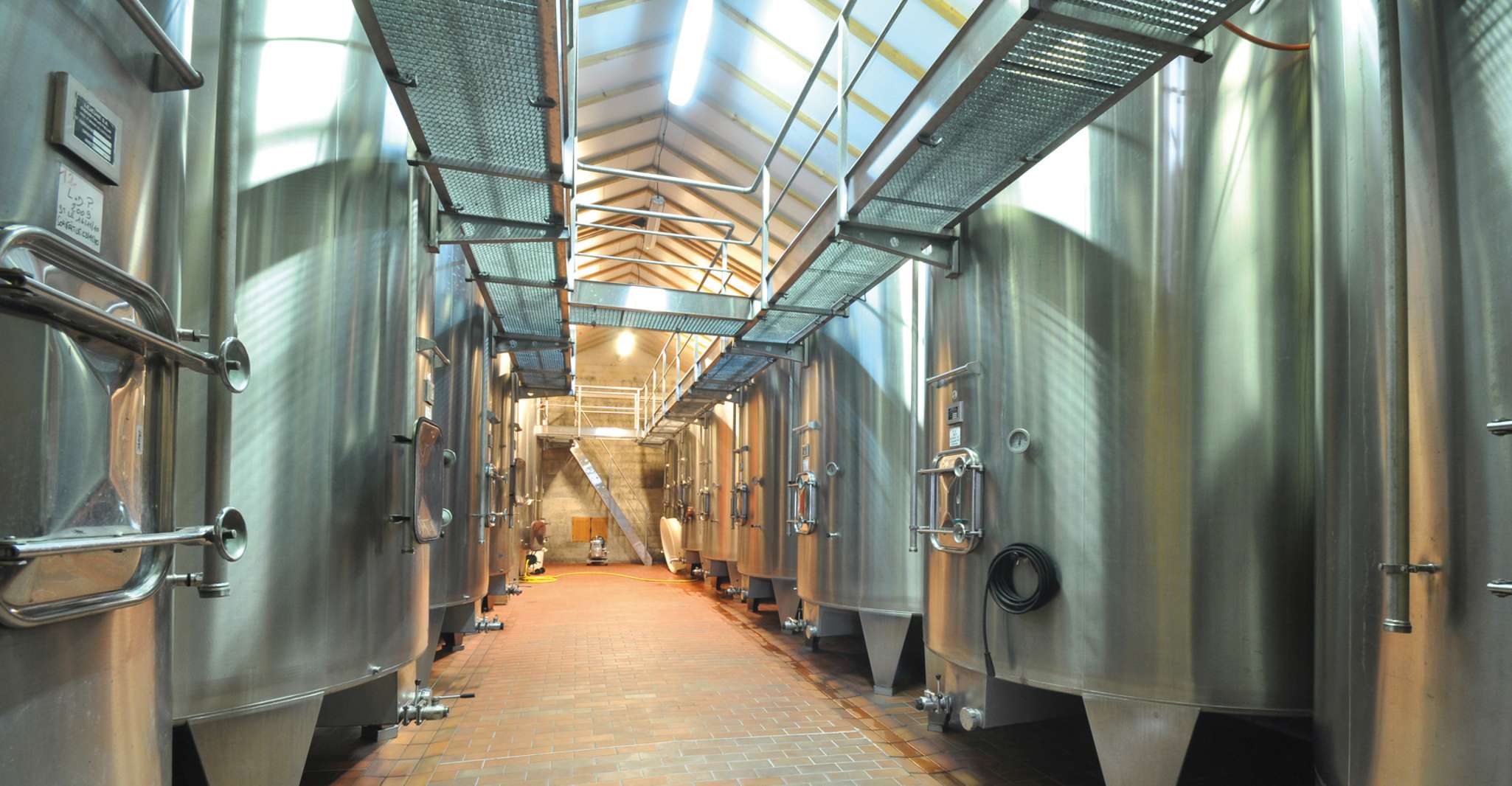 Tour del vino di Bordeaux di mezza giornata a Medoc - Hizvo