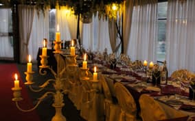 - SienaHotel.it