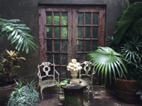 Barbados, Tour durch Harrisons Cave & Hunte's Gardens - Housity
