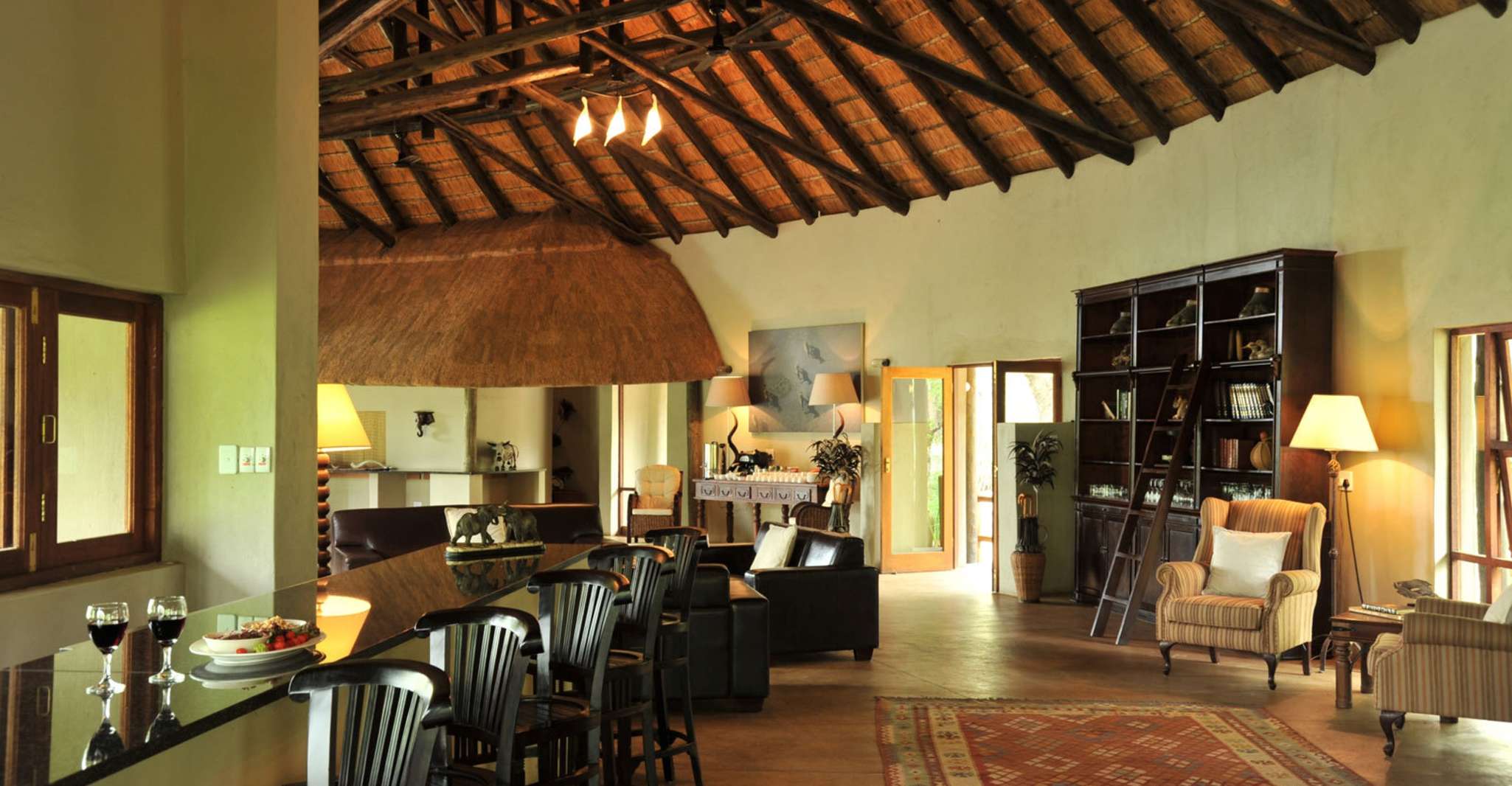 Johannesburg, 2 giorni Pilanesberg Safari - Hizvo