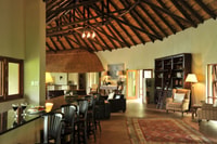 Johannesburg, 2 giorni Pilanesberg Safari - Hizvo