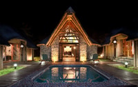 Johannesburg, 2 giorni Pilanesberg Safari - Hizvo