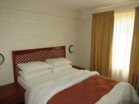 Pilanesberg, 2 Tag 3-Sterne Pilanesberg Safari - Hizvo
