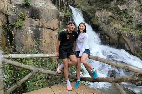 Dalat Highlights : Explore Top Attractions in the City