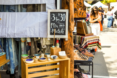 LACC Swap: Latin Culture & the Real Side of Los Angeles