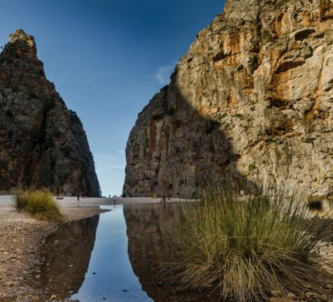 Natura e avventura