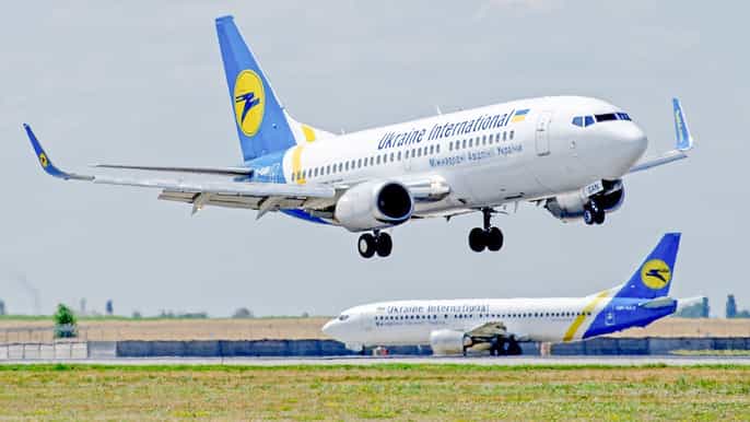 transferência de chegada privada do aeroporto de boryspil para kiev