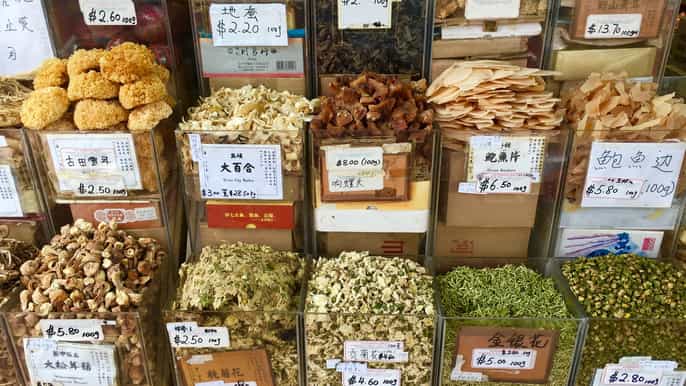 singapore katong walking food tour