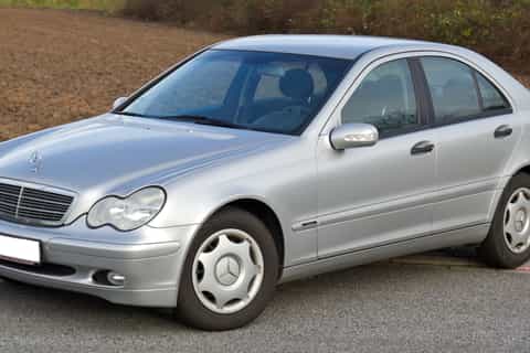 Private Transfer Skopje Airport to Ohrid