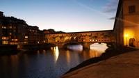 Florence, Uffizi & Accademia Small Group Walking Tour - Housity
