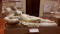 Florence, Uffizi & Accademia Small Group Walking Tour - Housity