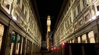Florence, Uffizi & Accademia Small Group Walking Tour - Housity