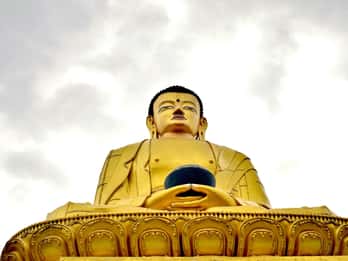Private 6-stündige Tour durch das Kathmandutal Private 6-stündige Tour durch das Kathmandutal