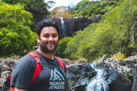 Mauritius, Tamarind Falls Highlights 3-Hour Hiking Trip - Hizvo