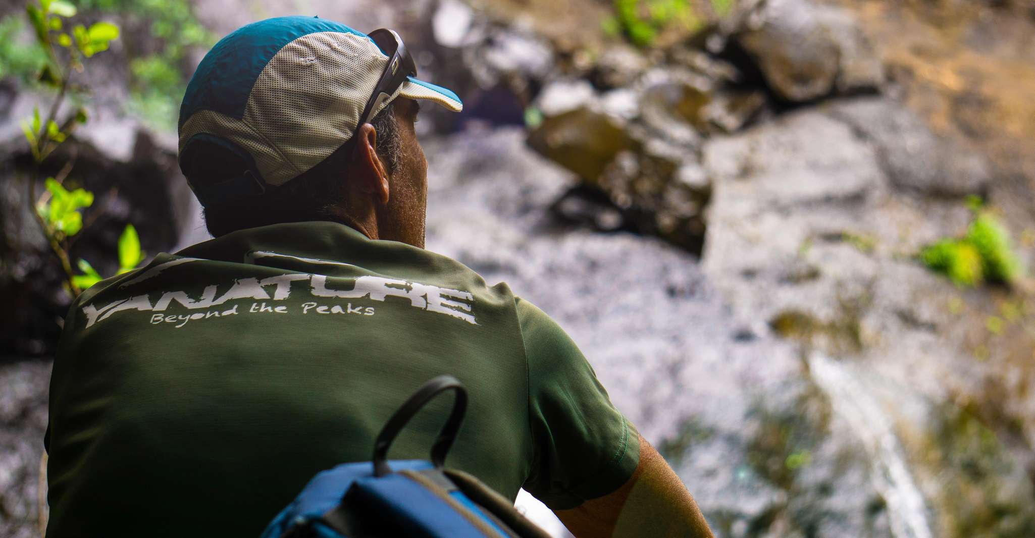 Mauritius, Tamarind Falls Highlights 3-Hour Hiking Trip - Hizvo